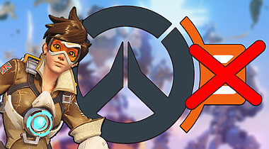 Imagen de Overwatch 2 habría sido un fracaso y Blizzard estaría optando borrar el '2' del título
