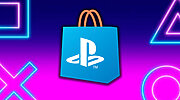 Imagen de De 50€ a sólo 6€: PS Store tumba el precio de la edición Premium del mejor juego de Batman