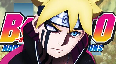 Imagen de Boruto: ¿Se ha anunciado una parte o temporada 2 del anime? Todo lo que se sabe