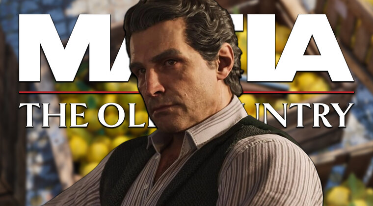 Imagen de ¿Cuándo sabremos más de Mafia: The Old Country? Ya hay fecha para el próximo tráiler