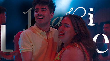 Imagen de 'Mariliendre, Temporada 2 de ATRESplayer Premium: ¿Está renovada la serie musical producida por los Javis? Esto es lo que sabemos