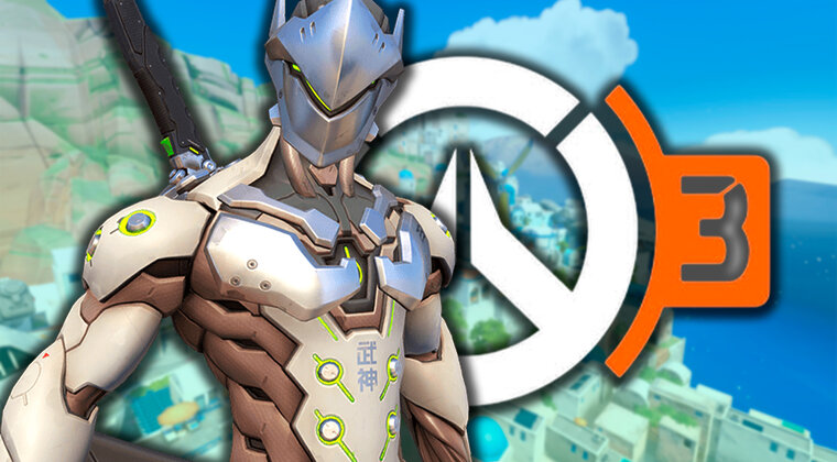 Imagen de ¿Overwatch 3 en camino? Surgen detalles de otro proyecto de la saga junto a un nuevo Starcraft
