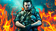 Imagen de Call of Duty estuvo a punto de desaparecer por culpa de esta mecánica que volvería en Black Ops 7