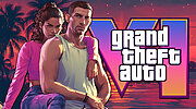 Imagen de Tenemos un mejor vistazo de Vice City en GTA VI gracias a la edición de este usuario