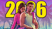 Imagen de GTA VI no llegará hasta 2026: esta es la nueva fecha de lanzamiento y los motivos del retraso