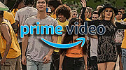 Imagen de Las mejores series de Amazon Prime Video de 2025 hasta la fecha