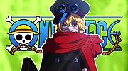 Imagen de One Piece 1149: se filtra la impresionante viñeta final del capítulo, ¡Eso sí es aura!