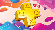 Imagen de Si tienes PS Plus, ya puedes probar gratis este exclusivo de PS5 que tiene un 90 en Metacritic