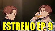 Imagen de Wind Breaker: horario y dónde ver el episodio 9 de la temporada 2