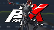 Imagen de ¿Cómo le ha ido a Persona 5: The Phantom X en su lanzamiento? Estos son sus números en Steam