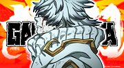 Imagen de Gachiakuta: Guía de episodios y número de capítulos del nuevo gran anime Shonen del verano