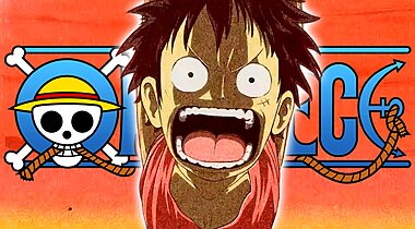 Imagen de "Que lo fiche WIT Studio": así es el corto fan de One Piece que arrasa en redes y que eleva el hype por el remake del anime