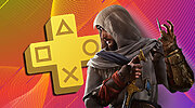 Imagen de PS Plus julio 2025: Estos son los tres juegos más rumoreados y hablados en internet