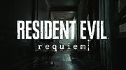 Imagen de Apunta esta fecha en tu calendario si eres fan de Resident Evil y quieres saber más de Requiem