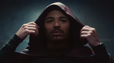Imagen de El villano de 'Ironheart' no es como esperabas: así cambia The Hood