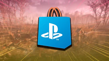 Imagen de De 50€ a menos de 10€: este RPG y sus dos expansiones con un 92 en Metacritic está de oferta por tiempo limitado