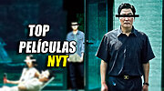 Imagen de Las 10 mejores películas del siglo XXI según New York Times: algunas no te las esperas