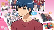 Imagen de Toradora! presenta su nueva edición coleccionista, que sale a la venta este julio